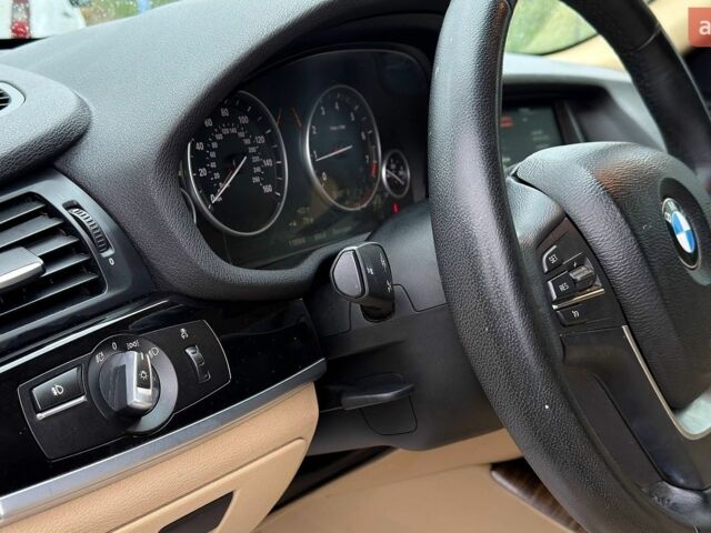 Киа Рио, объемом двигателя 1.6 л и пробегом 180 тыс. км за 7400 $, фото 5 на Automoto.ua