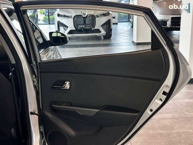 Киа Рио, объемом двигателя 1.6 л и пробегом 56 тыс. км за 9390 $, фото 27 на Automoto.ua