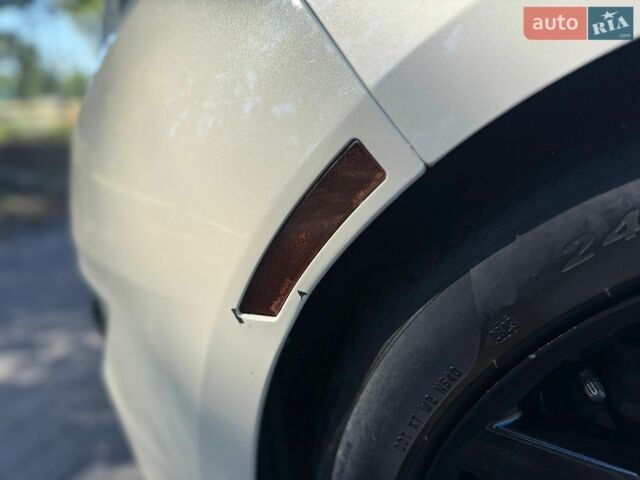 Киа Рио, объемом двигателя 1.6 л и пробегом 180 тыс. км за 7400 $, фото 14 на Automoto.ua