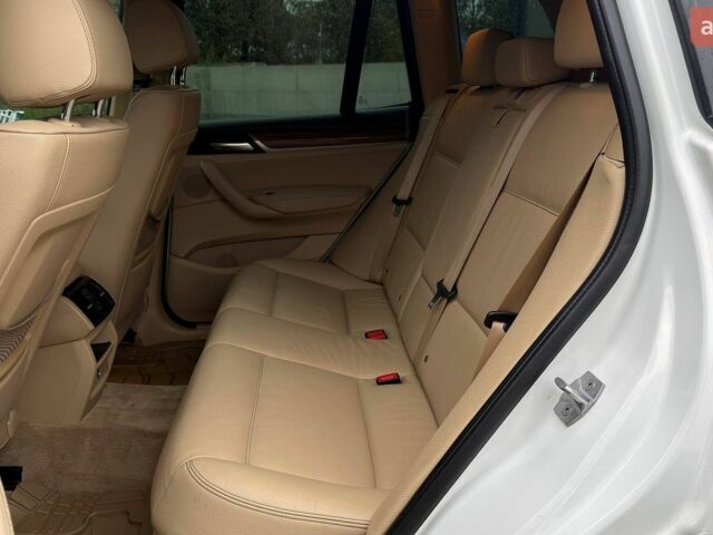 Киа Рио, объемом двигателя 1.6 л и пробегом 180 тыс. км за 7400 $, фото 2 на Automoto.ua