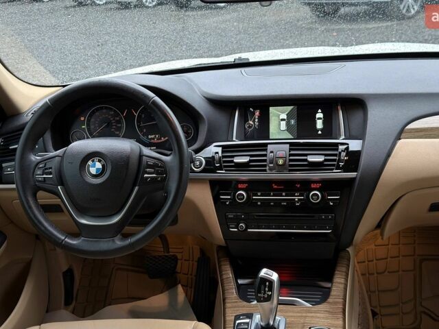 Киа Рио, объемом двигателя 1.6 л и пробегом 180 тыс. км за 7400 $, фото 4 на Automoto.ua