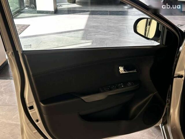 Киа Рио, объемом двигателя 1.6 л и пробегом 56 тыс. км за 9390 $, фото 12 на Automoto.ua