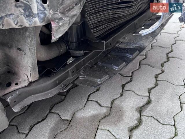 Кіа Ріо, об'ємом двигуна 1.4 л та пробігом 168 тис. км за 3800 $, фото 9 на Automoto.ua