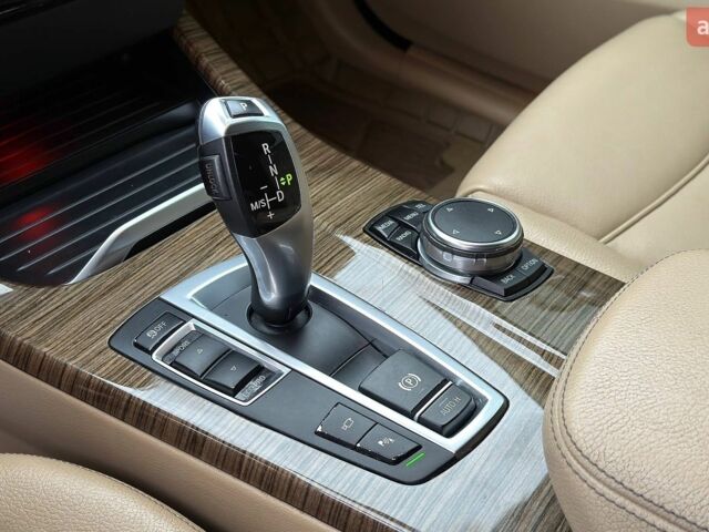 Киа Рио, объемом двигателя 1.6 л и пробегом 180 тыс. км за 7400 $, фото 12 на Automoto.ua
