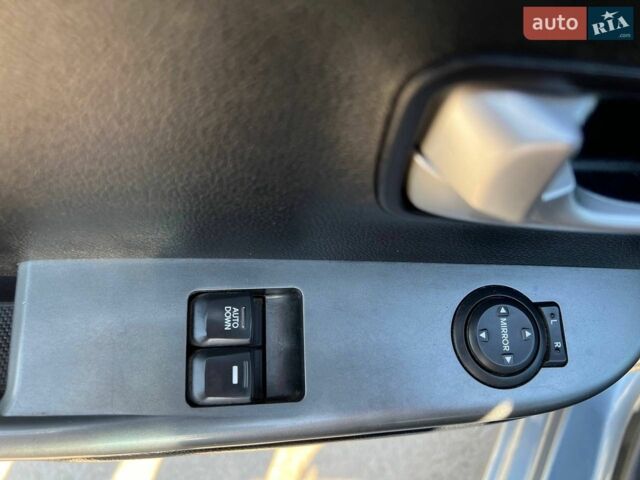 Киа Рио, объемом двигателя 1.4 л и пробегом 120 тыс. км за 6499 $, фото 7 на Automoto.ua