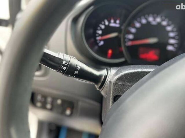Киа Рио, объемом двигателя 1.4 л и пробегом 280 тыс. км за 6800 $, фото 16 на Automoto.ua