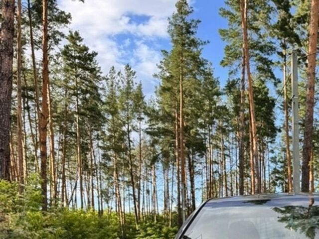 Киа Рио, объемом двигателя 1.59 л и пробегом 263 тыс. км за 6700 $, фото 9 на Automoto.ua