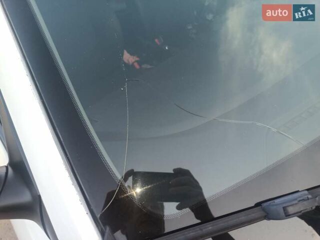 Киа Рио, объемом двигателя 1.4 л и пробегом 156 тыс. км за 6300 $, фото 10 на Automoto.ua