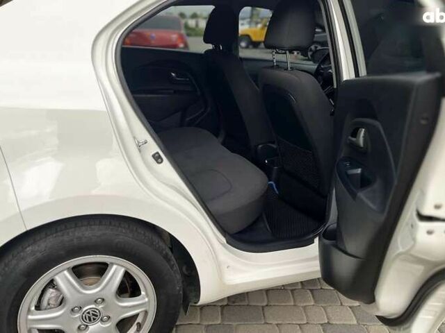 Киа Рио, объемом двигателя 1.4 л и пробегом 280 тыс. км за 6800 $, фото 23 на Automoto.ua