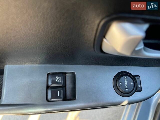 Кіа Ріо, об'ємом двигуна 1.4 л та пробігом 120 тис. км за 6499 $, фото 7 на Automoto.ua