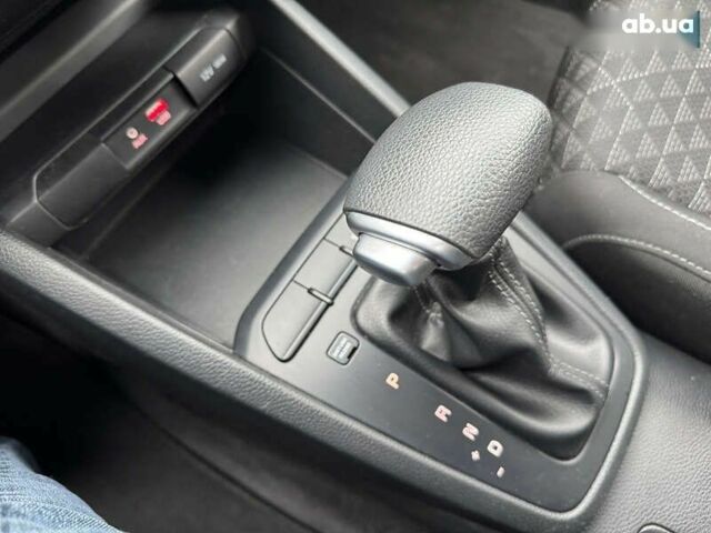 Кіа Ріо, об'ємом двигуна 1.6 л та пробігом 89 тис. км за 9490 $, фото 15 на Automoto.ua