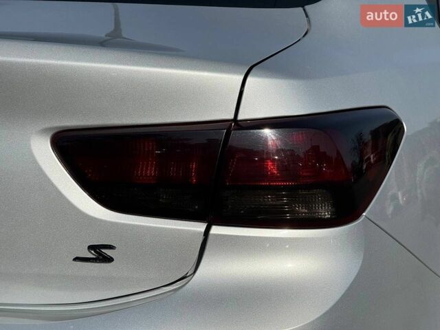Киа Рио, объемом двигателя 1.6 л и пробегом 180 тыс. км за 10500 $, фото 14 на Automoto.ua