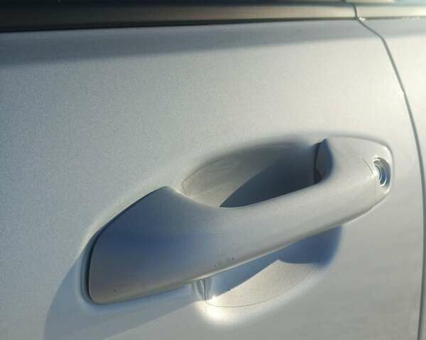 Кіа Ріо, об'ємом двигуна 1.59 л та пробігом 100 тис. км за 10999 $, фото 14 на Automoto.ua