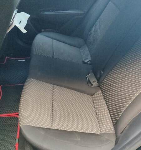 Киа Рио, объемом двигателя 0 л и пробегом 140 тыс. км за 11500 $, фото 5 на Automoto.ua