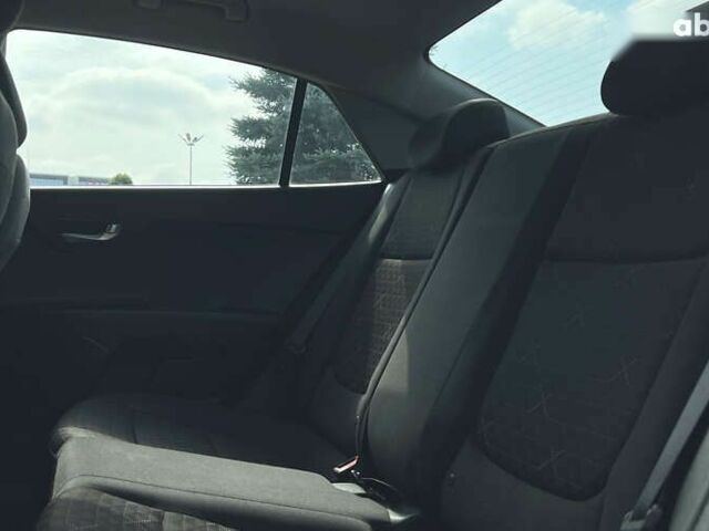 Кіа Ріо, об'ємом двигуна 1.6 л та пробігом 142 тис. км за 11999 $, фото 13 на Automoto.ua