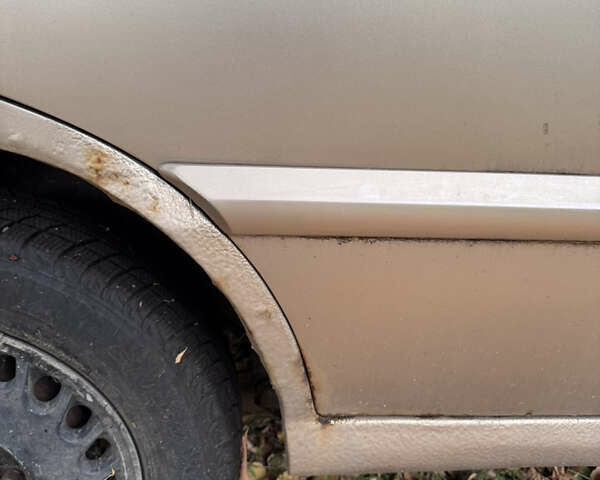 Киа Рио, объемом двигателя 1.5 л и пробегом 200 тыс. км за 2900 $, фото 9 на Automoto.ua