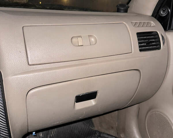 Киа Рио, объемом двигателя 1.5 л и пробегом 200 тыс. км за 2900 $, фото 6 на Automoto.ua