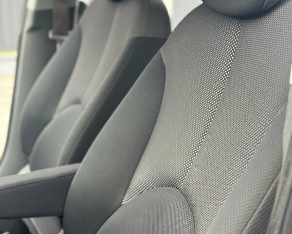 Серый Киа Рио, объемом двигателя 1.6 л и пробегом 172 тыс. км за 5600 $, фото 54 на Automoto.ua