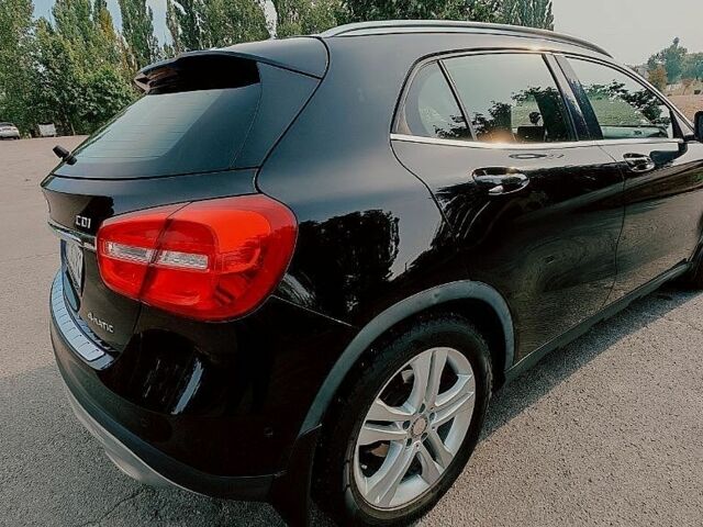 Серый Киа Рио, объемом двигателя 1.49 л и пробегом 290 тыс. км за 3250 $, фото 13 на Automoto.ua