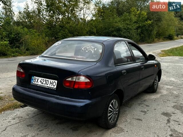 Серый Киа Рио, объемом двигателя 1.4 л и пробегом 149 тыс. км за 5000 $, фото 5 на Automoto.ua