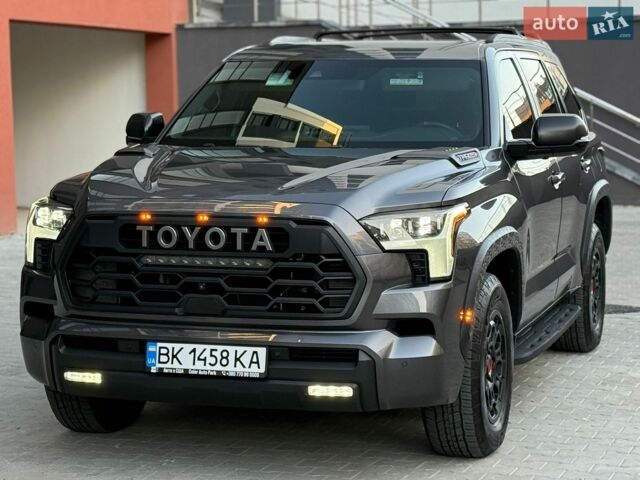 Серый Киа Рио, объемом двигателя 1.4 л и пробегом 149 тыс. км за 5000 $, фото 7 на Automoto.ua