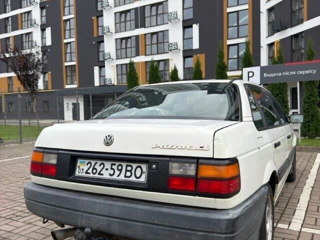 Серый Киа Рио, объемом двигателя 1.49 л и пробегом 290 тыс. км за 3250 $, фото 11 на Automoto.ua
