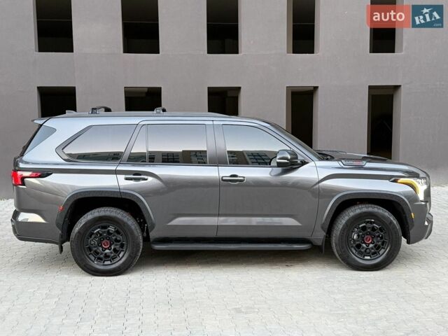 Серый Киа Рио, объемом двигателя 1.4 л и пробегом 149 тыс. км за 5000 $, фото 10 на Automoto.ua