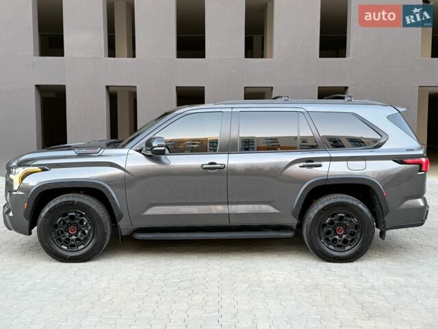 Серый Киа Рио, объемом двигателя 1.4 л и пробегом 149 тыс. км за 5000 $, фото 8 на Automoto.ua