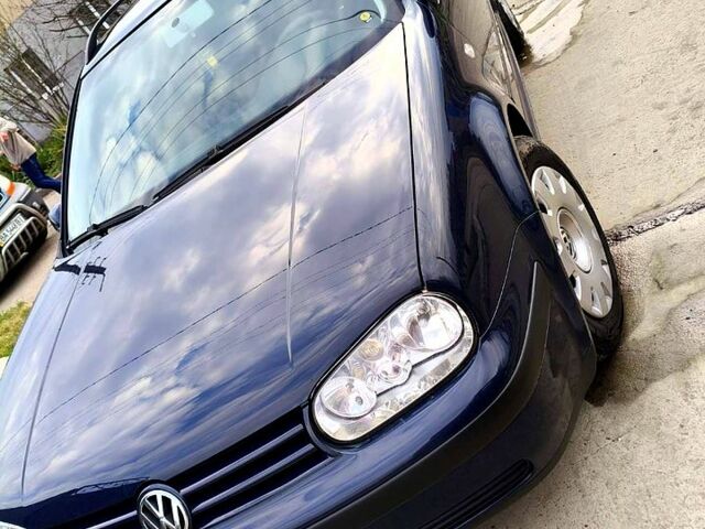 Сірий Кіа Ріо, об'ємом двигуна 1.4 л та пробігом 357 тис. км за 3800 $, фото 8 на Automoto.ua