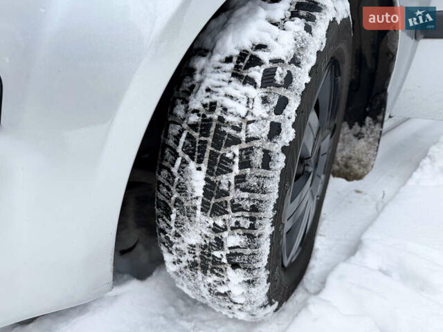 Сірий Кіа Ріо, об'ємом двигуна 1.34 л та пробігом 196 тис. км за 5300 $, фото 23 на Automoto.ua