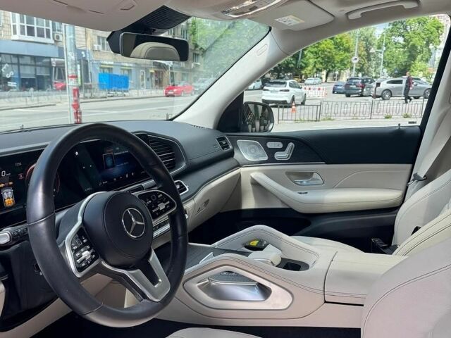 Сірий Кіа Ріо, об'ємом двигуна 1.4 л та пробігом 255 тис. км за 4700 $, фото 1 на Automoto.ua
