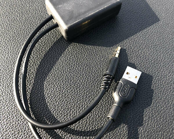 Киа Рио 2009 в Хмельницком на Automoto.ua Серый Киа Рио, объемом двигателя 1.4 л и пробегом 155 тыс. км за 5800 $, фото 21 на Automoto.ua