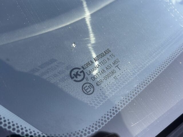 Сірий Кіа Ріо, об'ємом двигуна 1.4 л та пробігом 80 тис. км за 8200 $, фото 8 на Automoto.ua