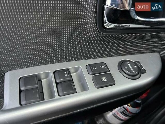 Кіа Ріо 2012 у Одесі на Automoto.ua Сірий Кіа Ріо, об'ємом двигуна 1.6 л та пробігом 103 тис. км за 6650 $, фото 20 на Automoto.ua