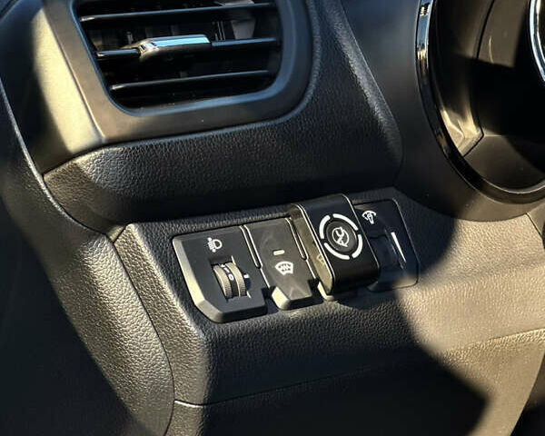 Серый Киа Рио, объемом двигателя 1.6 л и пробегом 156 тыс. км за 8900 $, фото 6 на Automoto.ua