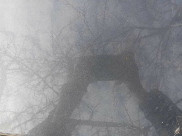 Сірий Кіа Ріо, об'ємом двигуна 0 л та пробігом 3 тис. км за 8000 $, фото 3 на Automoto.ua