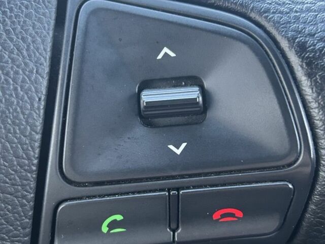 Сірий Кіа Ріо, об'ємом двигуна 1.6 л та пробігом 145 тис. км за 8200 $, фото 9 на Automoto.ua