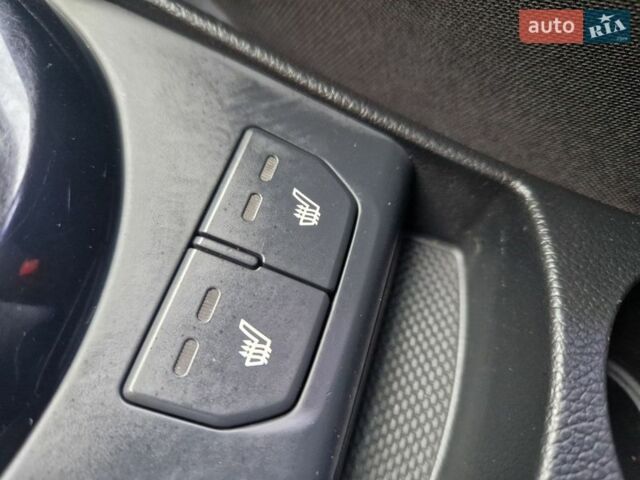 Серый Киа Рио, объемом двигателя 1.6 л и пробегом 98 тыс. км за 9400 $, фото 43 на Automoto.ua