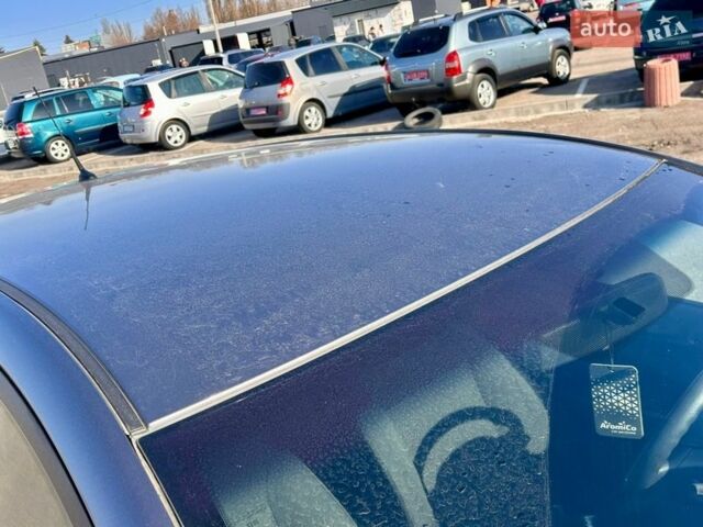 Сірий Кіа Ріо, об'ємом двигуна 1.4 л та пробігом 80 тис. км за 8200 $, фото 9 на Automoto.ua