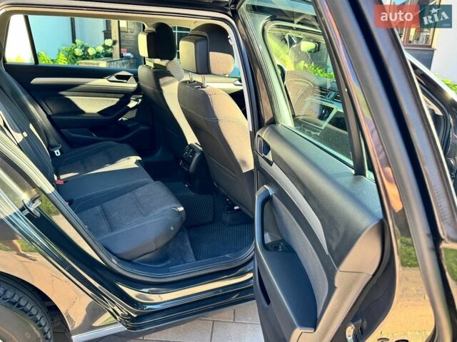 Серый Киа Рио, объемом двигателя 1.4 л и пробегом 186 тыс. км за 6790 $, фото 1 на Automoto.ua