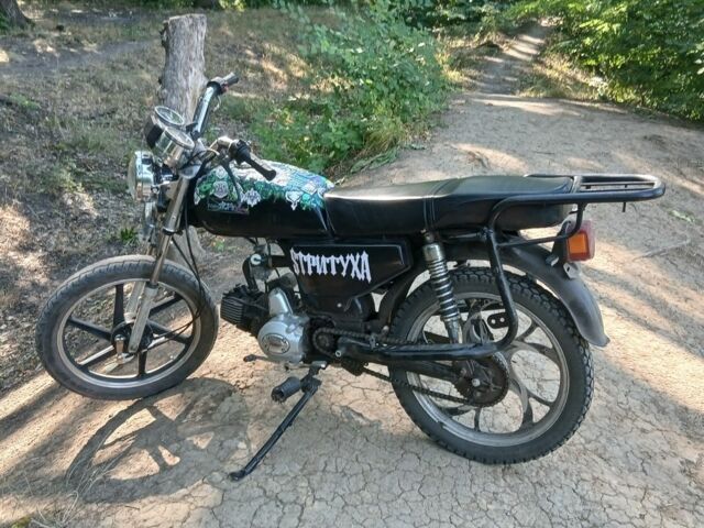 Сірий Кіа Ріо, об'ємом двигуна 1.12 л та пробігом 224 тис. км за 5790 $, фото 12 на Automoto.ua