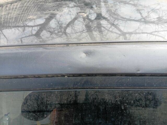 Сірий Кіа Ріо, об'ємом двигуна 0 л та пробігом 3 тис. км за 8000 $, фото 4 на Automoto.ua