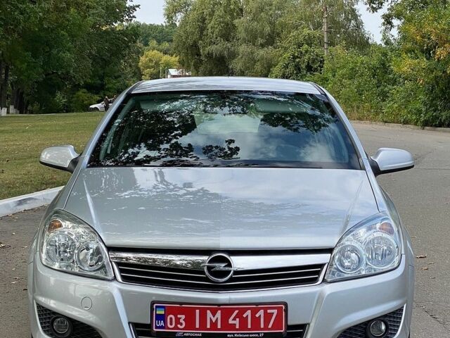 Серый Киа Рио, объемом двигателя 1.4 л и пробегом 177 тыс. км за 6777 $, фото 10 на Automoto.ua
