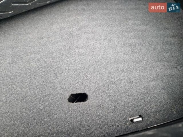 Серый Киа Рио, объемом двигателя 1.6 л и пробегом 98 тыс. км за 9400 $, фото 65 на Automoto.ua