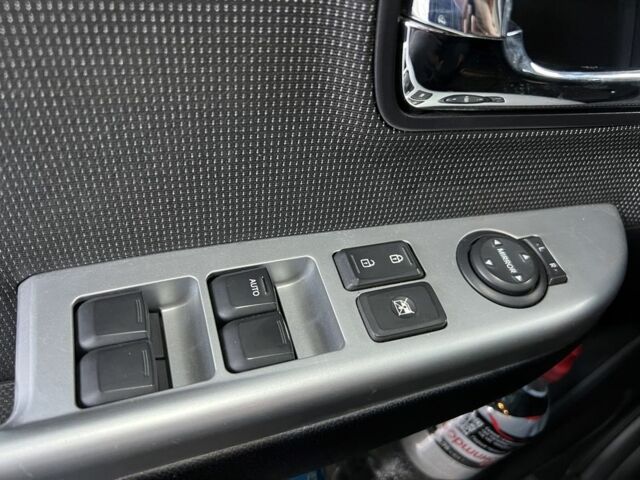 Кіа Ріо 2012 у Одесі на Automoto.ua Сірий Кіа Ріо, об'ємом двигуна 1.6 л та пробігом 103 тис. км за 6650 $, фото 20 на Automoto.ua