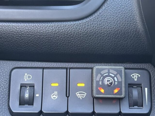 Сірий Кіа Ріо, об'ємом двигуна 1.6 л та пробігом 145 тис. км за 8200 $, фото 8 на Automoto.ua