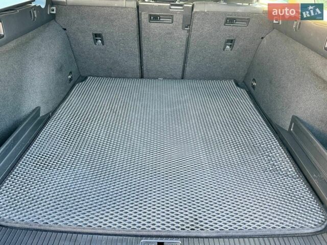 Серый Киа Рио, объемом двигателя 1.4 л и пробегом 186 тыс. км за 6790 $, фото 3 на Automoto.ua