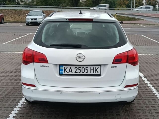 Серый Киа Рио, объемом двигателя 1.4 л и пробегом 177 тыс. км за 6777 $, фото 6 на Automoto.ua