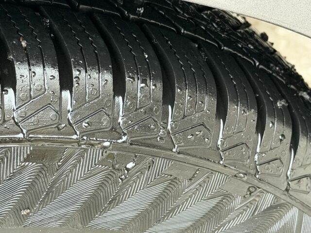 Сірий Кіа Ріо, об'ємом двигуна 1.4 л та пробігом 177 тис. км за 5450 $, фото 11 на Automoto.ua