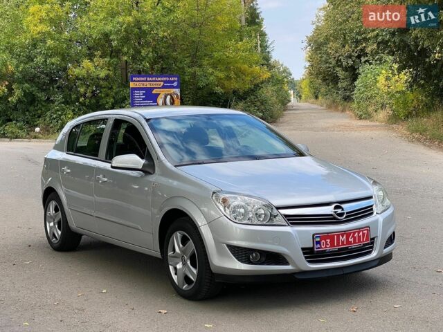 Серый Киа Рио, объемом двигателя 1.4 л и пробегом 177 тыс. км за 6777 $, фото 7 на Automoto.ua